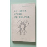 Le coeur cache de l'alsace Tome 2