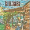 Best Of Bluegrass