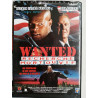 Wanted - Recherché mort ou vif Keenen Ivory Wayans Jon Voight DVD...