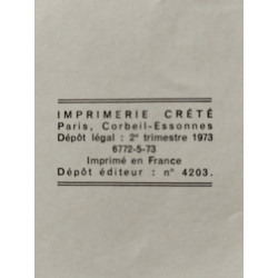 Histoire 2e technique