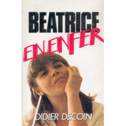 Béatrice en enfer