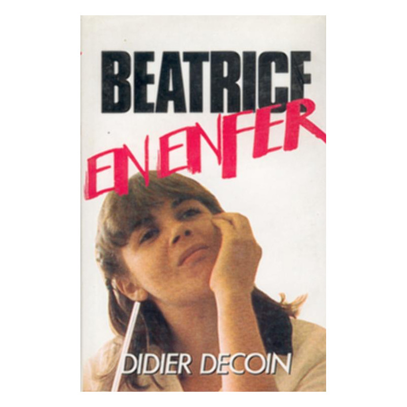 Béatrice en enfer