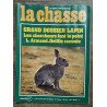 La revue nationale de La Chasse n381 Juin 1979
