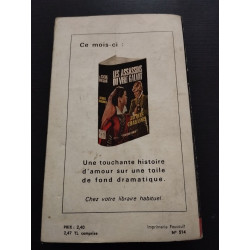Le double jeu de mr suzuki