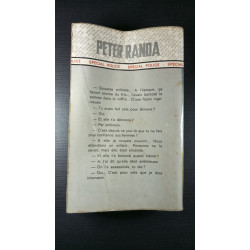 Renversement de situation