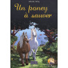 Le Vallon des chevaux - Tome 2: Un poney à sauver Le Vallon des chevaux - Tome 2: Un poney à sauver