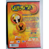 Dragon Ball Vol. 6 épisodes 31 à 36 DVD