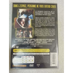 DVD - Alien