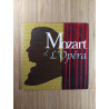 Mozart et l'opéra