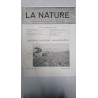 La nature n° 3108 / Mars 1946
