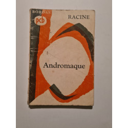 Andromaque