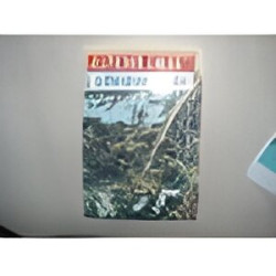 Lettres de mon moulin