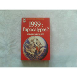 1999 l'apocalypse
