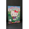 Hello kitty la magie de la forêt des pommes - Neuf sous blister