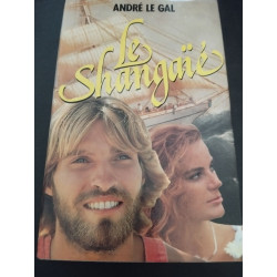 Le shangaie