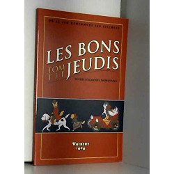 Les Bons Jeudis - Divertissements Improvisés - Où le Jeu Rencontre...