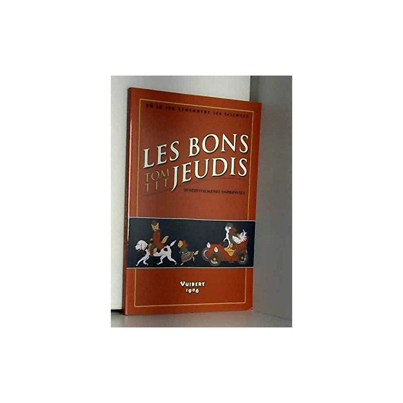 Les Bons Jeudis - Divertissements Improvisés - Où le Jeu Rencontre...