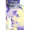 Aimer et être aimé