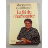 La Foi du charbonnier