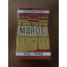 Maroc