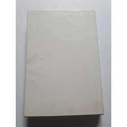 Le grand livre des fromages