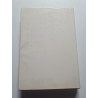 Le grand livre des fromages