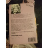 Scrupules tome 2