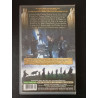 Le Seigneur des Anneaux / La Communauté de l'Anneau [VHS] Version...