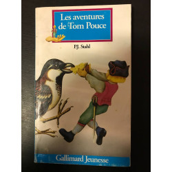 Pendant la guerre de cent ans Journal de Jeanne Letourneur 1418