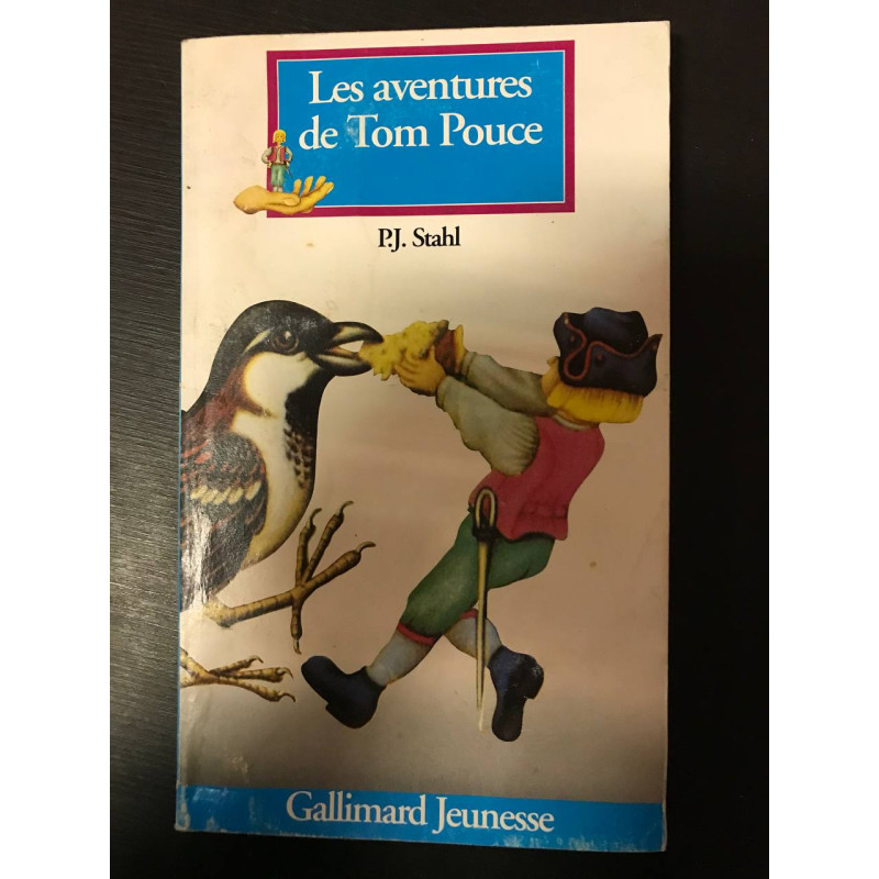 Pendant la guerre de cent ans Journal de Jeanne Letourneur 1418