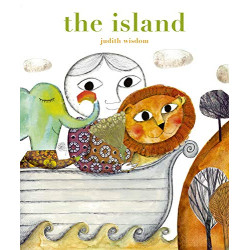 The Island