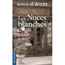 NOCES BLANCHES (LES)