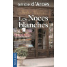 NOCES BLANCHES (LES)