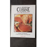 La bonne cuisine de A a Z