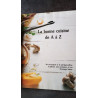 La bonne cuisine de A a Z