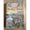 Lady Anna (Trousse-chemise 2)