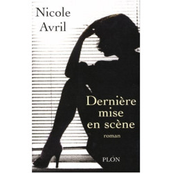 Dernière mise en scène