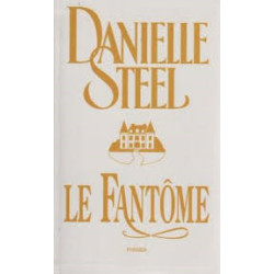Le fantôme