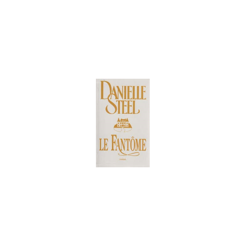 Le fantôme