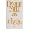 Le fantôme