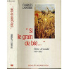 Si le grain de blé...: Frère Arnould 1838-1890