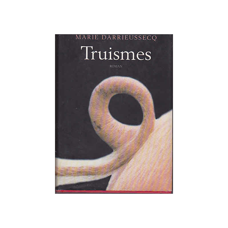 Truismes