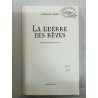La Guerre des rêves