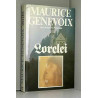 Lorelei