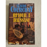 Retour à Daussane
