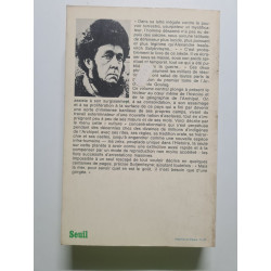 L'archipel du goulag tome 2