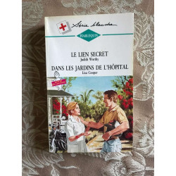 Le lien secret