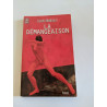 La Demangeaison