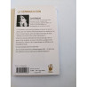 La Demangeaison