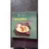 16 soupes tendance